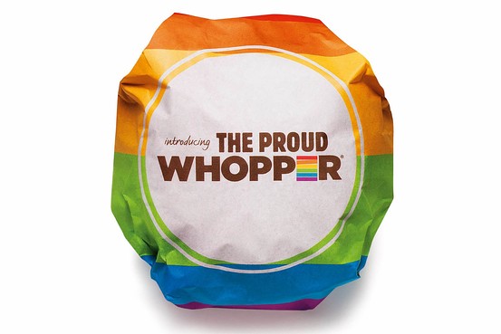 Reggae Whopper What John Piper's Proud Whopper Tweet Reminds Us About Christian ...